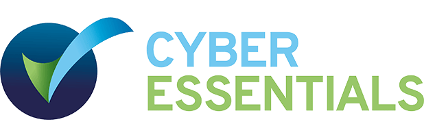 Cyber Essentials Logo